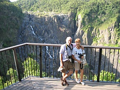 053 Barron Falls